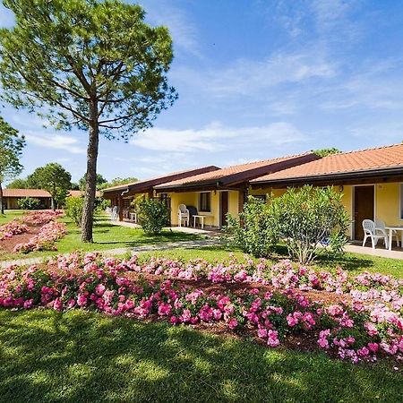 Campeggio Del Garda Песк'єра-дель-Гарда Екстер'єр фото